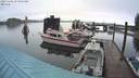 ./images/quadra/hbidock/20231106/hbidock20231106_075000M.jpg