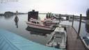 ./images/quadra/hbidock/20231106/hbidock20231106_075502M.jpg