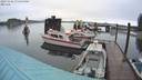 ./images/quadra/hbidock/20231106/hbidock20231106_080000M.jpg