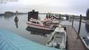 ./images/quadra/hbidock/20231106/hbidock20231106_080500M.jpg