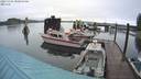 ./images/quadra/hbidock/20231106/hbidock20231106_081000M.jpg