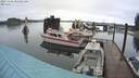 ./images/quadra/hbidock/20231106/hbidock20231106_081502M.jpg