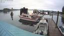 ./images/quadra/hbidock/20231106/hbidock20231106_082000M.jpg