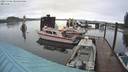 ./images/quadra/hbidock/20231106/hbidock20231106_082500M.jpg