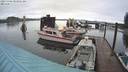 ./images/quadra/hbidock/20231106/hbidock20231106_082501M.jpg