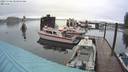 ./images/quadra/hbidock/20231106/hbidock20231106_083000M.jpg