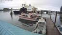 ./images/quadra/hbidock/20231106/hbidock20231106_083500M.jpg