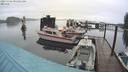 ./images/quadra/hbidock/20231106/hbidock20231106_091001M.jpg