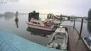 ./images/quadra/hbidock/20231106/hbidock20231106_091500M.jpg