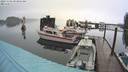 ./images/quadra/hbidock/20231106/hbidock20231106_093501M.jpg