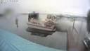 ./images/quadra/hbidock/20231106/hbidock20231106_102501M.jpg