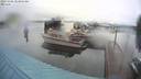 ./images/quadra/hbidock/20231106/hbidock20231106_103001M.jpg