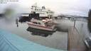 ./images/quadra/hbidock/20231106/hbidock20231106_105501M.jpg