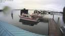 ./images/quadra/hbidock/20231106/hbidock20231106_111500M.jpg