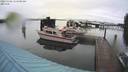./images/quadra/hbidock/20231106/hbidock20231106_111501M.jpg