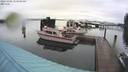 ./images/quadra/hbidock/20231106/hbidock20231106_112000M.jpg