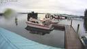 ./images/quadra/hbidock/20231106/hbidock20231106_112501M.jpg