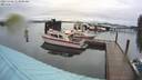 ./images/quadra/hbidock/20231106/hbidock20231106_113000M.jpg