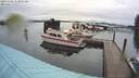 ./images/quadra/hbidock/20231106/hbidock20231106_113001M.jpg