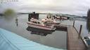 ./images/quadra/hbidock/20231106/hbidock20231106_113500M.jpg