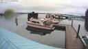 ./images/quadra/hbidock/20231106/hbidock20231106_114000M.jpg