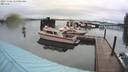 ./images/quadra/hbidock/20231106/hbidock20231106_114001M.jpg