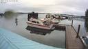 ./images/quadra/hbidock/20231106/hbidock20231106_114500M.jpg