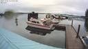 ./images/quadra/hbidock/20231106/hbidock20231106_114501M.jpg