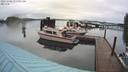 ./images/quadra/hbidock/20231106/hbidock20231106_115001M.jpg