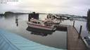 ./images/quadra/hbidock/20231106/hbidock20231106_115501M.jpg