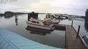 ./images/quadra/hbidock/20231106/hbidock20231106_120500M.jpg