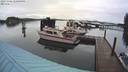 ./images/quadra/hbidock/20231106/hbidock20231106_120501M.jpg