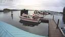 ./images/quadra/hbidock/20231106/hbidock20231106_121000M.jpg