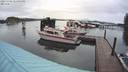 ./images/quadra/hbidock/20231106/hbidock20231106_121001M.jpg