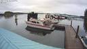 ./images/quadra/hbidock/20231106/hbidock20231106_121501M.jpg