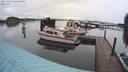 ./images/quadra/hbidock/20231106/hbidock20231106_122002M.jpg
