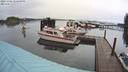 ./images/quadra/hbidock/20231106/hbidock20231106_122500M.jpg