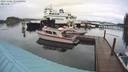 ./images/quadra/hbidock/20231106/hbidock20231106_125001M.jpg