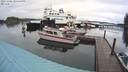 ./images/quadra/hbidock/20231106/hbidock20231106_125500M.jpg