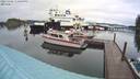 ./images/quadra/hbidock/20231106/hbidock20231106_130000M.jpg