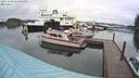 ./images/quadra/hbidock/20231106/hbidock20231106_130501M.jpg