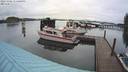 ./images/quadra/hbidock/20231106/hbidock20231106_131000M.jpg