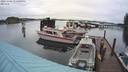 ./images/quadra/hbidock/20231106/hbidock20231106_131500M.jpg