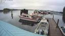 ./images/quadra/hbidock/20231106/hbidock20231106_132001M.jpg