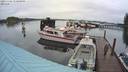 ./images/quadra/hbidock/20231106/hbidock20231106_132500M.jpg
