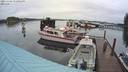 ./images/quadra/hbidock/20231106/hbidock20231106_132501M.jpg
