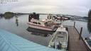 ./images/quadra/hbidock/20231106/hbidock20231106_133000M.jpg