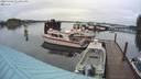 ./images/quadra/hbidock/20231106/hbidock20231106_133001M.jpg