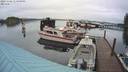 ./images/quadra/hbidock/20231106/hbidock20231106_133500M.jpg