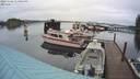 ./images/quadra/hbidock/20231106/hbidock20231106_133501M.jpg